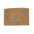BACKBRICK LW500B C1025 LITTLE WENLOCK MK1&2-3 HS4FLW500B