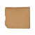 SIDEBRICK LH LITTLE WENLOCK NB NON-BOILER MK1-2-3 HS4F405010