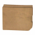 SIDEBRICK RH LITTLE WENLOCK NB NON-BOILER MK1-2-3 HS4F405009
