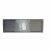 BAFFLE PLATE C1109 FOR DARBY STOVE D316/1