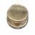 RIDDLING KNOB C1388 BRASS LITTLE WENLOCK MK2-3