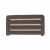 FRONT FIREBAR LITTLE WENLOCK MK1 STOVE C1162