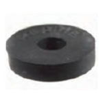 TAP WASHERS LOLA 3/4" (ACTUAL SIZE 1IN DIA)