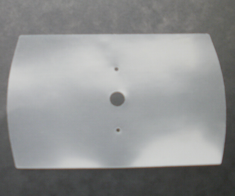 Toilet Cistern Spares Flushpipe Cones Syphon C Hooks SYPHON