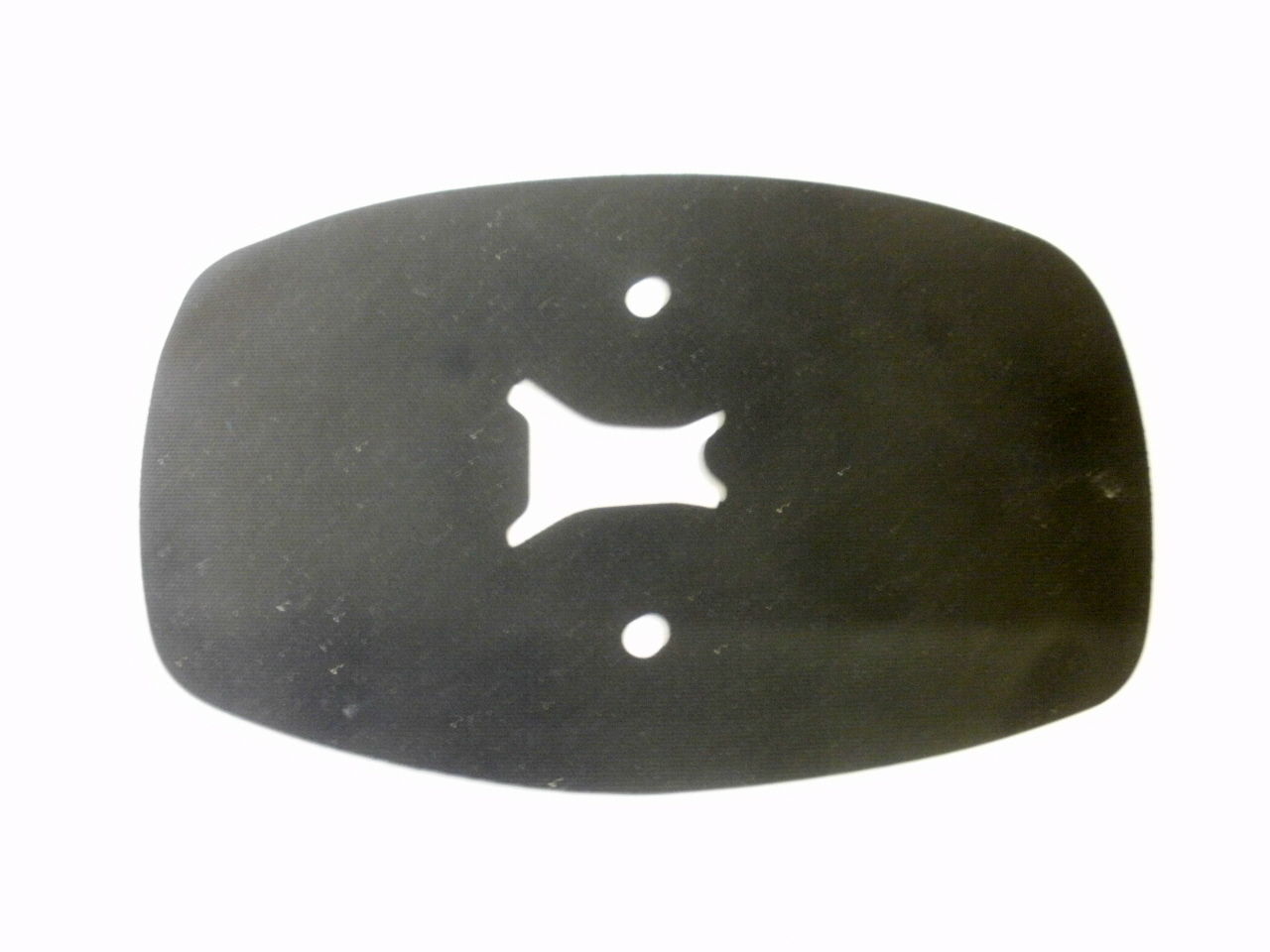 Toilet Cistern Spares Flushpipe Cones Syphon C Hooks SYPHON