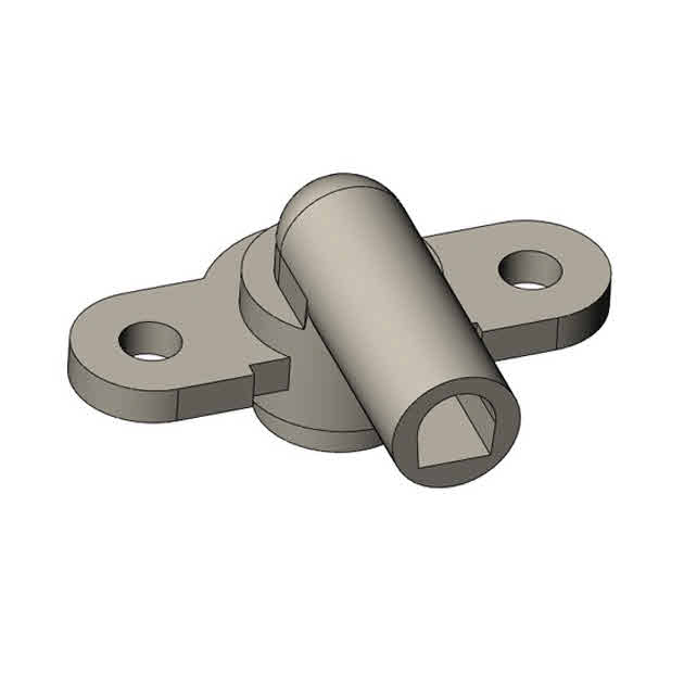 Triton Shower Spares & Kits Triton Shower Pressure Relief Device