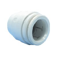 John Guest Speedfit TSM15N 15 mm Pijp inserts (50 Inserts per verpakking) van JG Speedfit