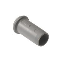 compression fitting insert speedfit plain 15mm 22mm close