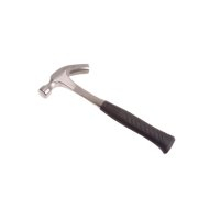 Hand Tools & Accessories
