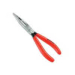Pliers - Grips & Wrenches