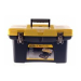 Toolboxes & Storage