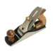 Woodworking Tools