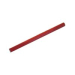 Cold Chisels