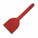 Bolsters & Flooring Chisels