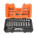 Socket Sets & Bits