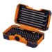 Bahco Tools