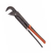 Pipe Wrenches