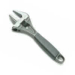 Adjustable Wrenches