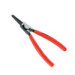 Circlip Pliers