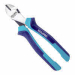 Cutters/Nippers