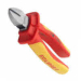 Electrical Pliers
