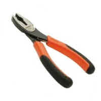 Engineers Pliers