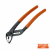 BAHCO 221D SLIP JOINT PLIER 5"