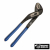 KING DICK SJP300 SLIP JOINT PLIERS 300MM