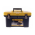 Toolboxes & Storage