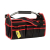 STARRETT TOOL BAG LARGE BGL (TOTE)