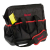 STARRETT TOOL BAG MEDIUM BGM Size: 400 x 220 x 320mm
