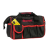 STARRETT TOOL BAG SMALL BGS