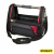 STANLEY FATMAX OPEN TOTE BAG 18"  1 93 951