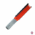FAITHFULL ROUTER BIT TC TWO FLUTE 15.9MM X 50MM