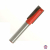 FAITHFULL ROUTER BIT TC TWO FLUTE 9MM