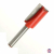 FAITHFULL ROUTER BIT TC TWO FLUTE 15.0MMx25MMx1/4"SHANK