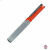 FAITHFULL ROUTER BIT TC TWO FLUTE 6MMx16MM 1/4" SHANK