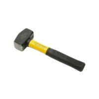 Hammers & Mallets