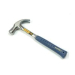 Claw Hammers
