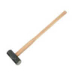 Lump & Sledge Hammers
