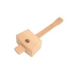 Mallets