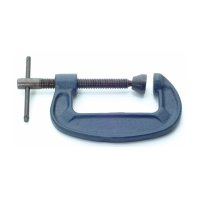 Clamps & Cramps