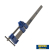 RECORD 135/9 72IN SASH CLAMP 66IN CAPACITY