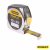 STANLEY POWERLOCK TAPE 10MT/33FT (25MM WIDE) 0 33 443