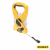 STANLEY OPEN REEL FIBREGLASS TAPE 30M/100FT 2 34 791