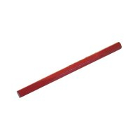 Cold Chisels