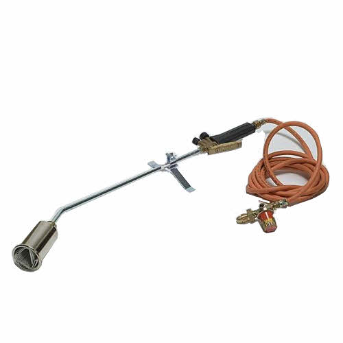 Primus Blowtorches Kits PRIMUS P3460KITX TURBO ROOFING TORCH KIT