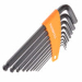 Socket Screw Wrench Sets