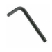 Socket Screw Wrenches Imperial Short Arm