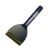 ECLIPSE CB730K BRICK BOLSTER 9" X 3"